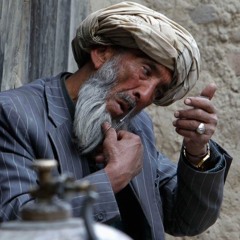 Starge De Tore Ayen Ke Gore Wahe Khalona...... Afghane Song