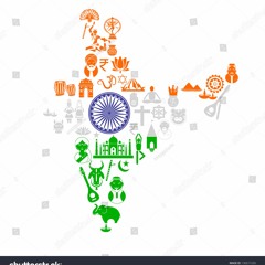 Satyam Shivam Sundaram (Male Version)