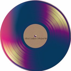 Mihai Lucian Prtoject 1