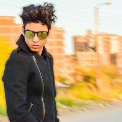 مهرجان العب يلا - اوكا و اورتيجا - ال%8 | مهرجانات جديدة 2018