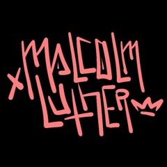 Ventilation III (prod by. Yondo)