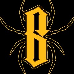 Bodak Yellow Freestyle (ft. Madison X, JerzyCyn, BDD, & Solus)