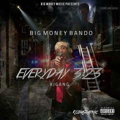 Danger by (bigmoneybando ft.rell)