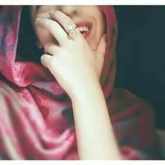 اغنيه عارف حبيبي😍