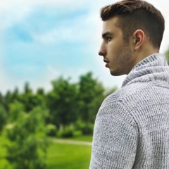 Oxxxymiron - Где Нас Нет (cover by ermakov)