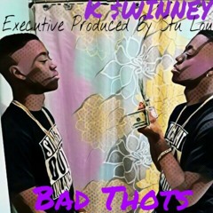 K $WINNEY - LIL MAMA FT. LIL CHELLO [MIXED BY STU.LOU]