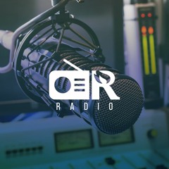 La Radio de la República 