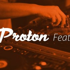 Unjam Emery - Proton Featured Artist Mix