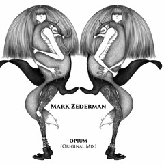 Opium (Original Mix)