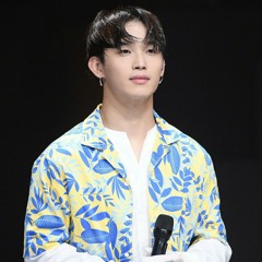 비투비 노래