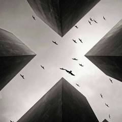 Brimstone - Trapezium (Yura G DM Remix)