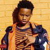 Tay K Lay Low Mp3