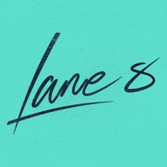 Lane 8 - Seasonal Mixtapes