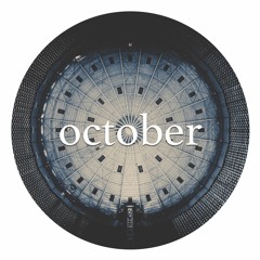 October 2013 - Julian Bé