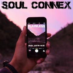 Soul Connex - Flawless (prod. Justin Kase)