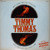 Artwork for Timmy Thomas - Why Can't We Live Together (Kornum & Karma Caribbean Rework) [FREE DL]