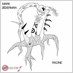 Racine (Original Mix)