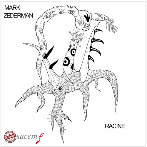 Racine (Original Mix)