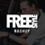 Artwork for Babylon 5,6,7,8 - Steps Vs. Congorock -(FREESTYLE Mashup)