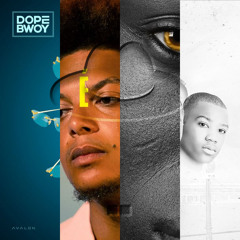 CARTIER (DOPEBWOY)[EDIT]