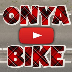OnYurBike