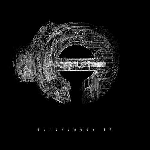 Kitech - The Futility Of Your Existence
