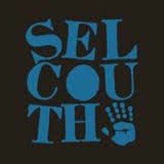 Jdub - Selcouth 8-14-17