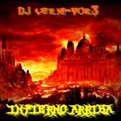 !INFIERNO ARRIBA¡/Like A Lute (FREE DL FOR THE SATANIST) (ACT I) (Chapter 8)