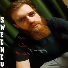 Sweeney - One Track Minded (ft. Leggacy)