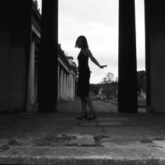 Lost Love