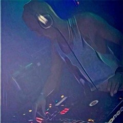 P.Missat - Techno for a Empress