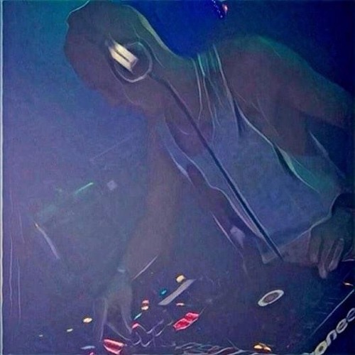P.Missat - Techno for a Empress