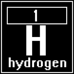 001 Hydrogen (Preview)
