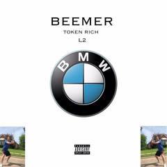 Beemer (Ft.L2)