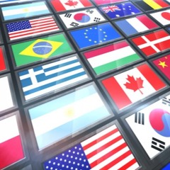 1458  More International - Movies