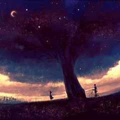 Nightcore ~ Still I Fly