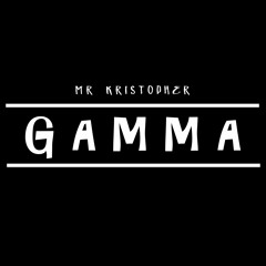 GAMMA