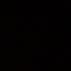 July Samples 3/3 [Prod.TayBeatz]
