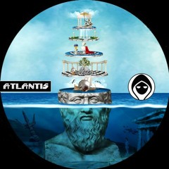 Atlantis (Hardgroove 2017 Bootleg)