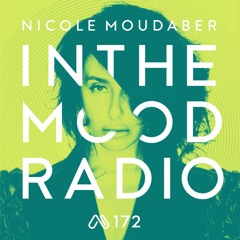 In The MOOD - Episode 172 - LIVE from Mood Hudson, New York
