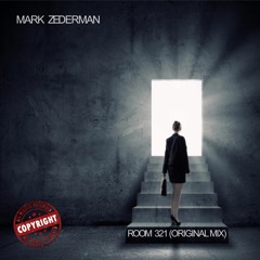 Room 321 (Original Mix) "NEW EXCLU !!!