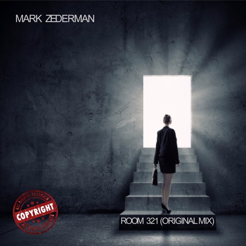 Room 321 (Original Mix) "NEW EXCLU !!!