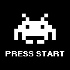 August 2017 - House and Progressive Music with RnB Acapellas