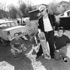 Mobile Home