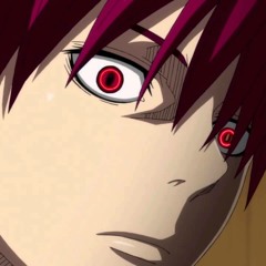 Stream Xerraskies Listen To 黒子のバスケthemes Playlist Online For Free On Soundcloud