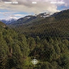 Up North