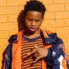 Tay K Lay Low Wshh Exclusive Official Audio Mp3