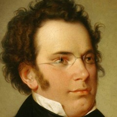 Schubert's Fantasy in F minor for Piano Four Hands, D940