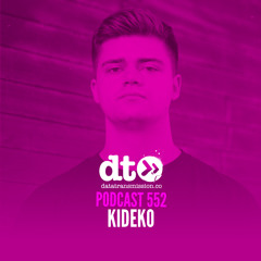 DT552 - Kideko