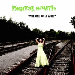 Walking on a wire